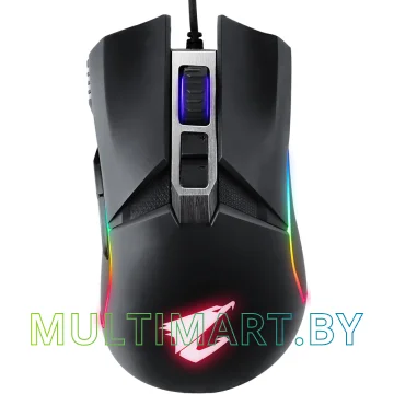 Игровая мышь Gigabyte M5